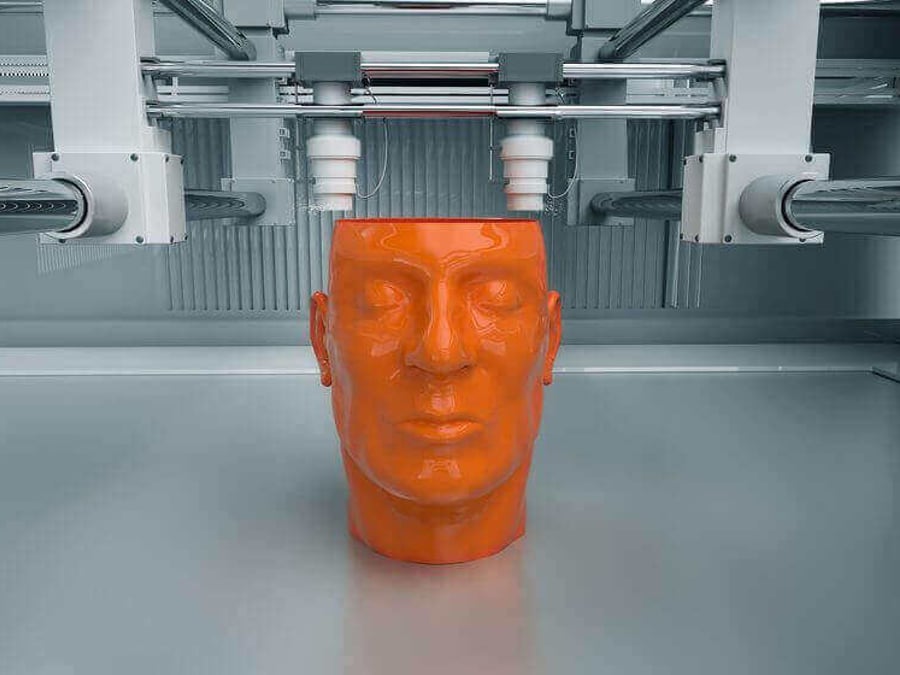The Ultimate Guide To 3d Printing 101 Questions Answered All3dp