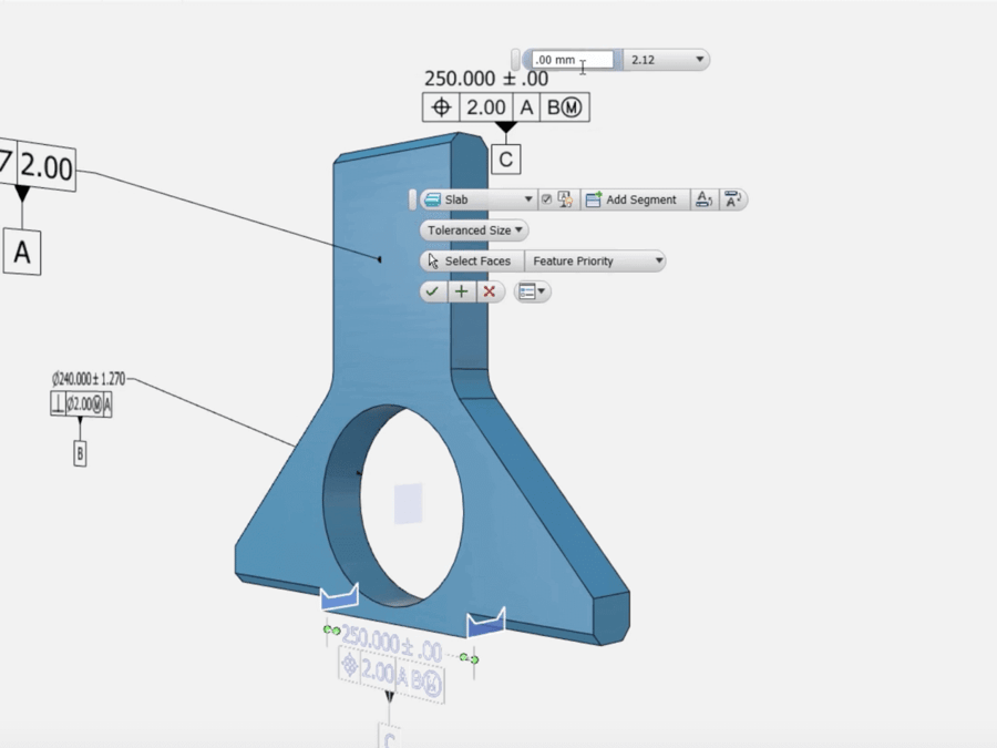 autodesk inventor 2014 tutorials for beginners autodesk inventor 2014 tutorials for beginners