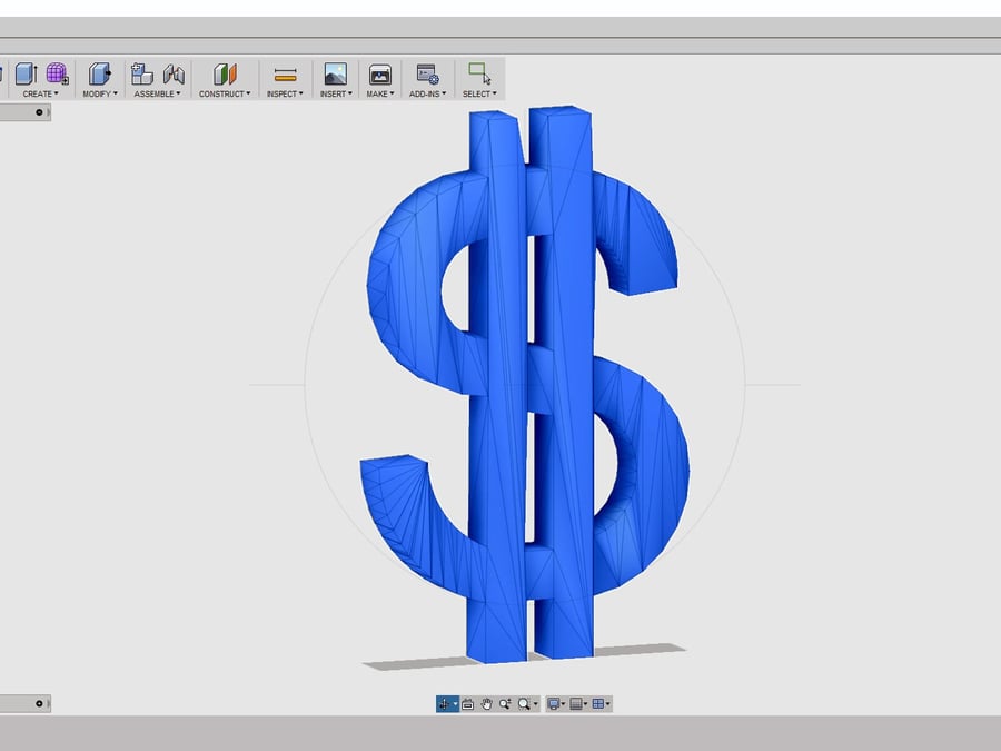 autodesk fusion 360 free veteran autodesk fusion 360 free veteran
