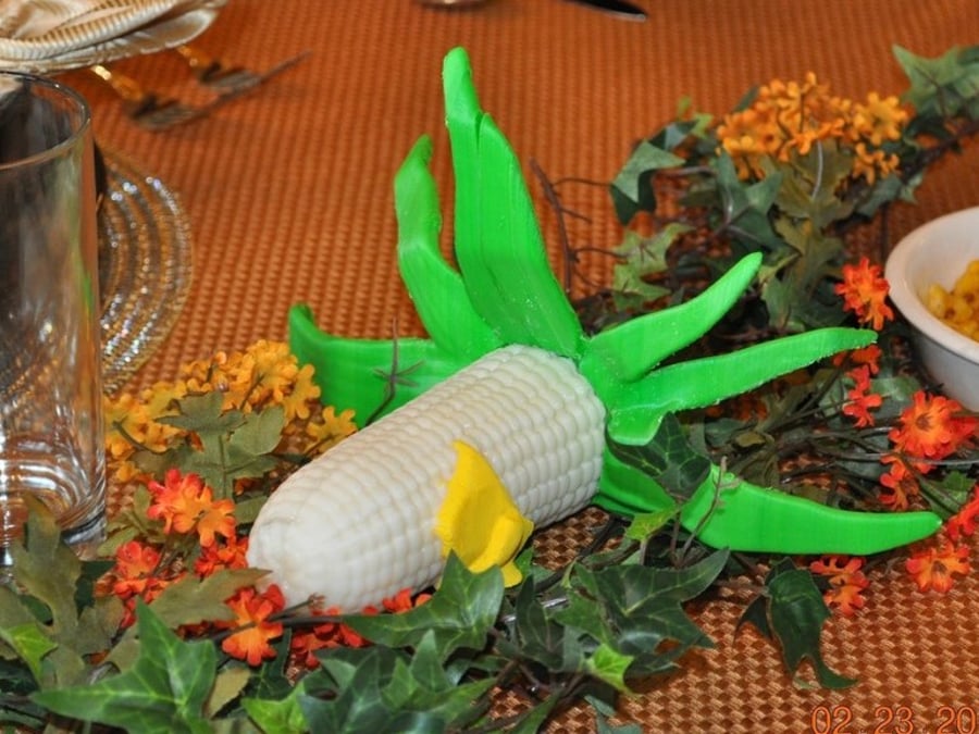 is pla biodegradable the truth all3dp