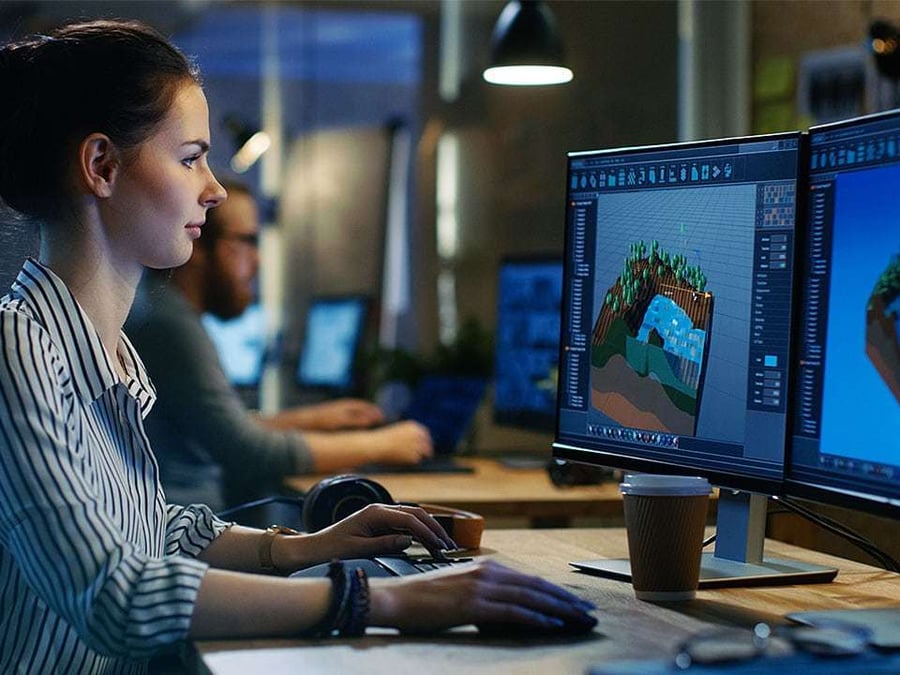 what is the best computer for 3d modeling zbrush what is the best computer for 3d modeling zbrush