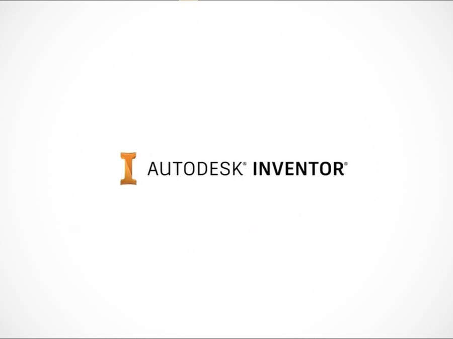 autodesk inventor 2015 free download full version