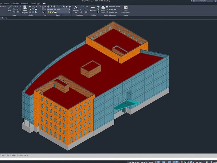 architects fonts for autocad architects fonts for autocad