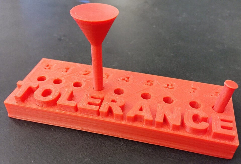 9 Important 3d Printing Concepts Everyone Should Know All3dp