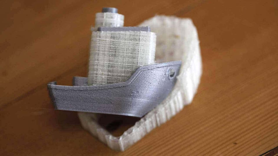 Ultimaker 3 Review Still A Great 3d Printer All3dp