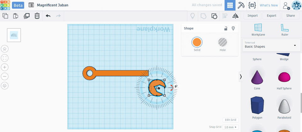 Lift designer 5.2 software, free download