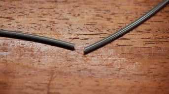 Image of 3D Printing Troubleshooting Common 3D Printing Problems: Snapped Filament