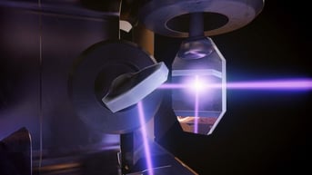 Image of 3D Printing Troubleshooting Common 3D Printing Problems: Printing too Fast