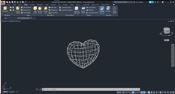 inkscape dxf scale