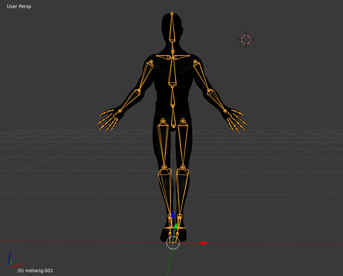 blender human modeling blender human modeling