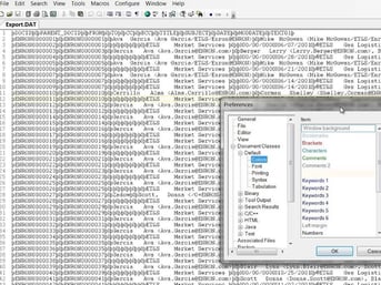 online g code editor online g code editor