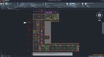 dwg trueview download for mac