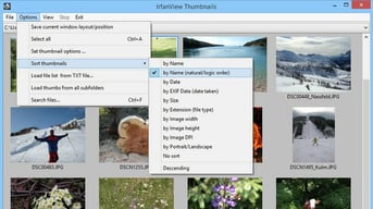 bentley viewer for windows 10 bentley viewer for windows 10