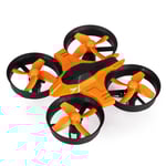 f36 drone price