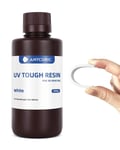 Flexible UV160TR Resin