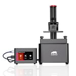 Wanhao Duplicator 7 (D7) – Review the Specs | All3DP