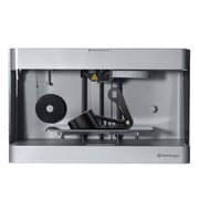 Consultation box image of Markforged Mark Two