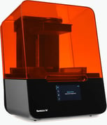 Consultation box image of Formlabs Form 3+