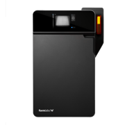 Consultation box image of Formlabs Fuse 1+ 30W