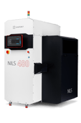 Consultation box image of Sinterit NILS 480