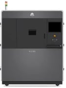 Consultation box image of 3DSystems SLS 380