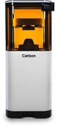 Consultation box image of Carbon M3 Max