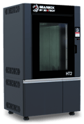 Consultation box image of 3DXTech Gearbox HT2