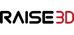 Consultation logo of Raise3D E2CF