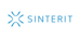 Consultation logo of Sinterit Lisa X