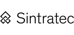Consultation logo of Sintratec Kit