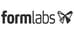 Consultation logo of Formlabs