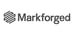 Consultation logo of Markforged Metal X