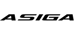 Consultation logo of Asiga