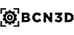 Consultation logo of BCN3D Epsilon W50