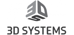 Consultation logo of 3D Sytems Wematter Gravity