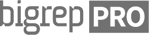 Consultation logo of BigRep Pro