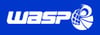 Consultation logo of WASP 4070 ZX