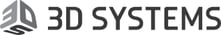 Consultation logo of 3DSystems