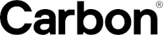 Consultation logo of Carbon