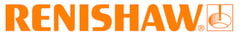 Consultation logo of Renishaw RenAM 500