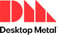 Consultation logo of Desktop Metal Production System