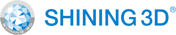 Consultation logo of Shining 3D
