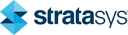 Consultation logo of Stratasys