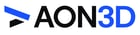 Consultation logo of AON-M2+