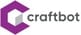 Consultation logo of Craftbot Flow IDEX XL