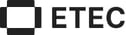 Consultation logo of ETEC Extreme 8K