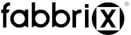 Consultation logo of Fabbrix Elemento