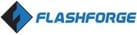 Consultation logo of Flashforge Creator 4