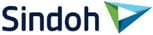 Consultation logo of Sindoh 3DWOX 7X