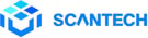 Consultation logo of Scantech Simscan
